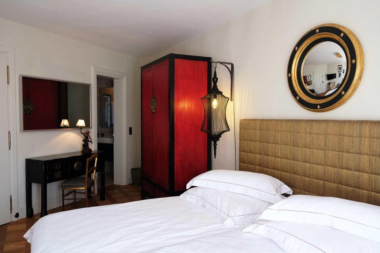 Foscari The Fine B&B Светвинченат Екстер'єр фото